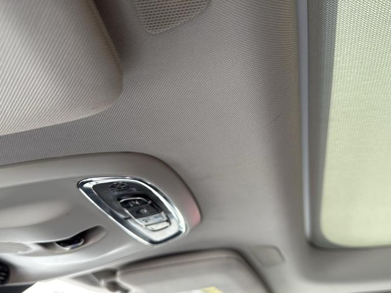 Volvo XC90 T5 Momentum 2020