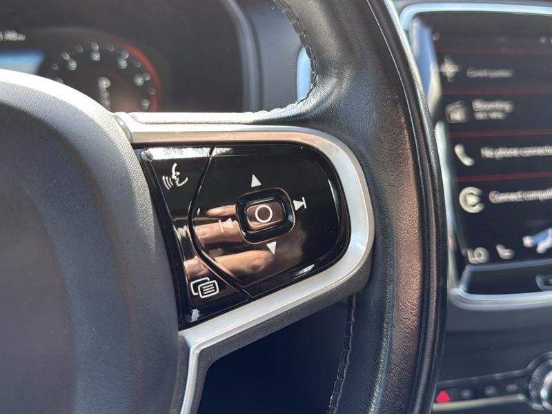 Volvo XC90 T5 Momentum 2020