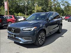 2020 Volvo XC90 