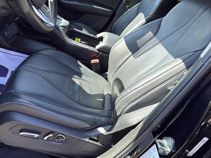 Acura RDX SH-AWD w/Technology Package 2020
