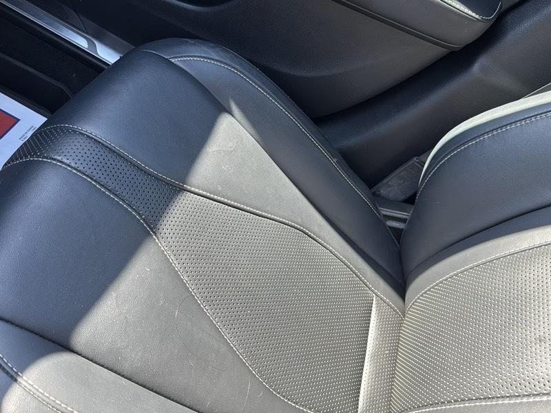 Acura RDX SH-AWD w/Technology Package 2020