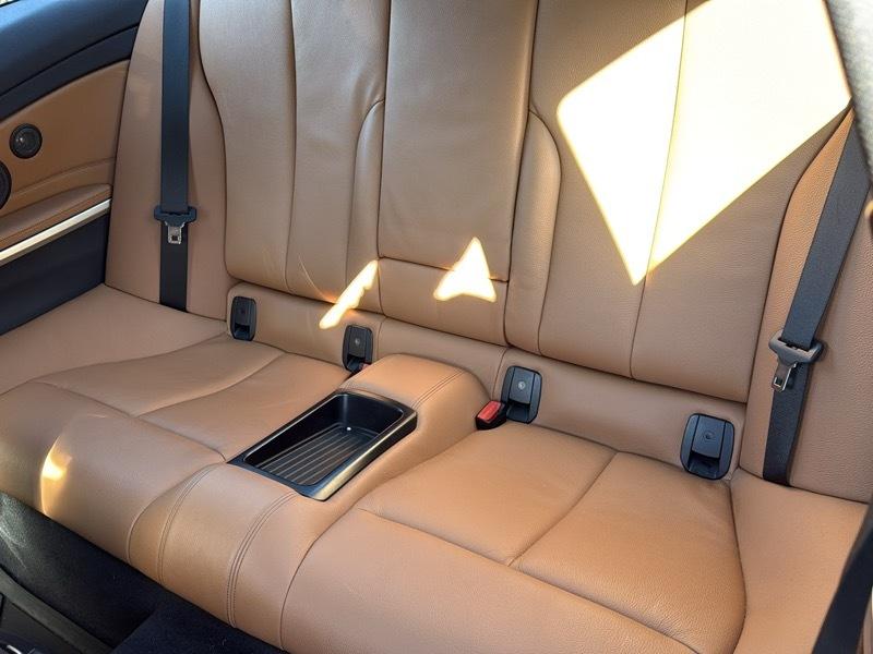 BMW 4-Series 430i xDrive SULEV Coupe 2020