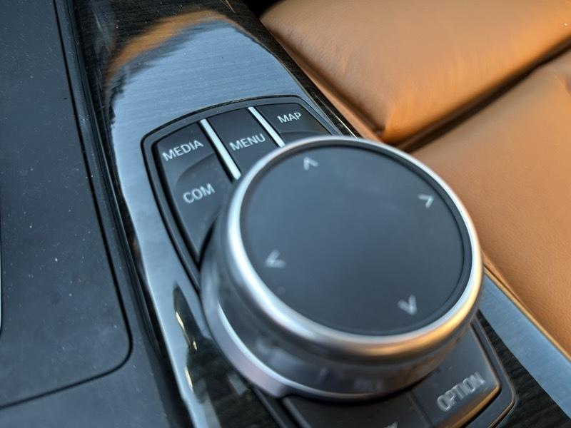 BMW 4-Series 430i xDrive SULEV Coupe 2020