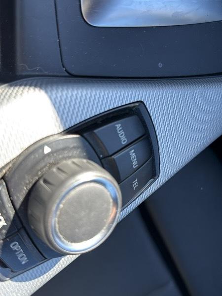 BMW 2-Series M235i 2014