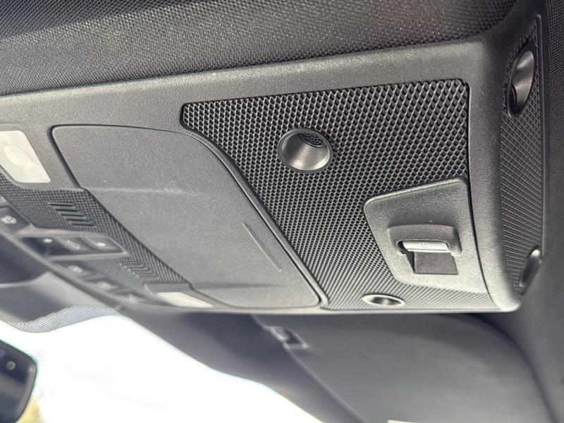 Ford F-150 4WD SuperCrew 150" Lariat 2020