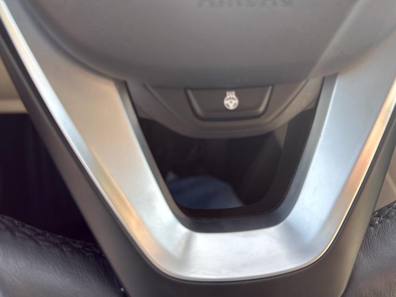 BMW 3-Series 330i xDrive 2023