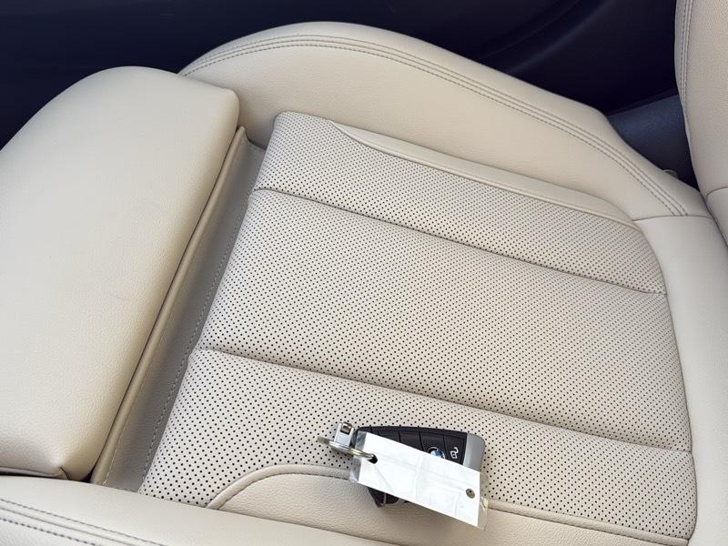 BMW 3-Series 330i xDrive 2023