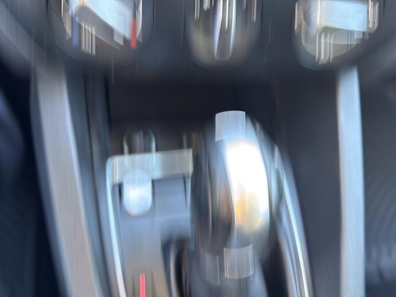 Volkswagen Jetta 1.4T SE 6A 2017