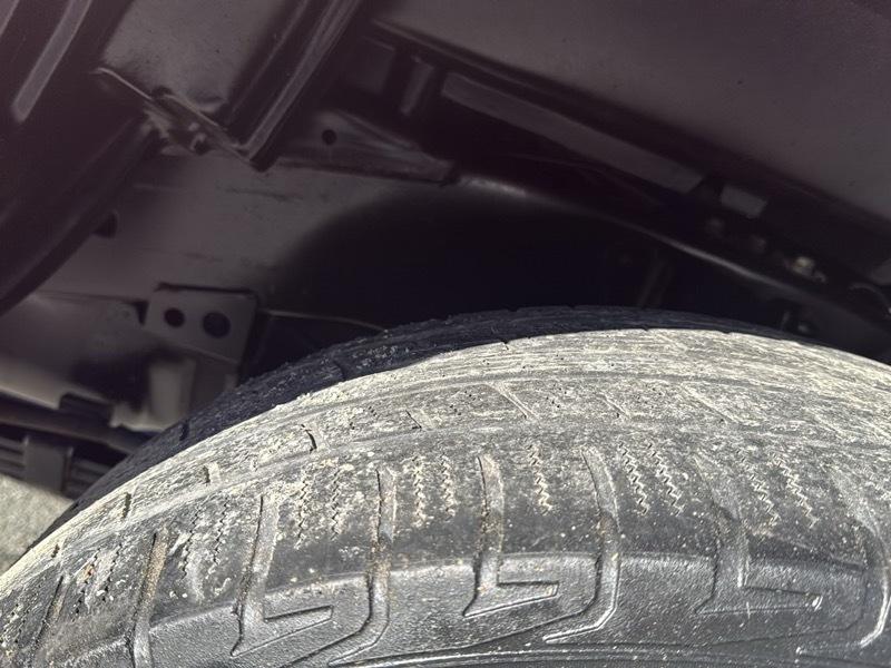 Toyota Tacoma 4WD Double Cab V6 AT TRD Sport (Natl) 2018