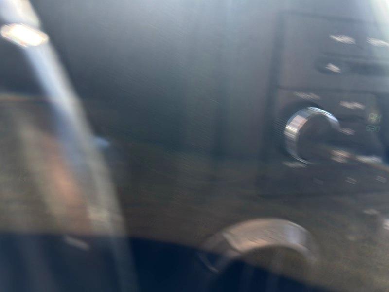 Jeep Wrangler Sport 4WD 2015
