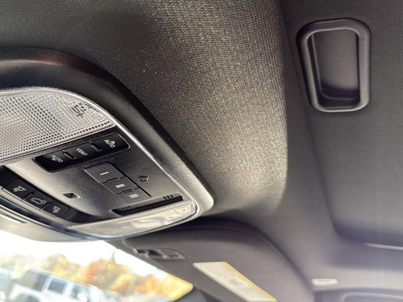 Dodge Durango GT AWD 2018