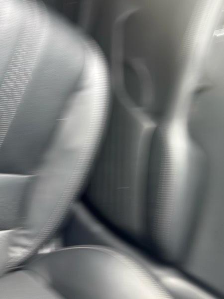 Honda HR-V EX-L AWD 2025