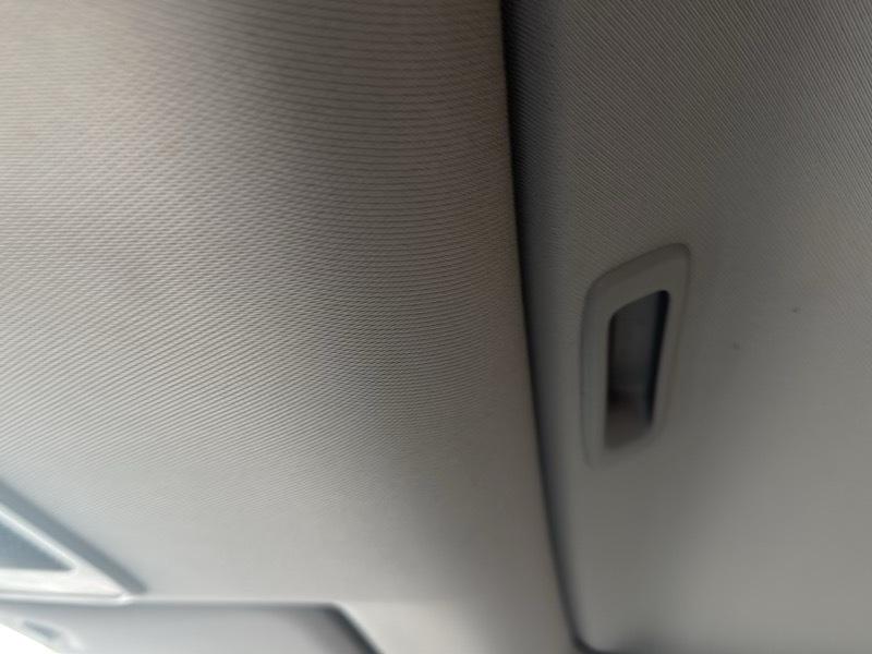 Honda HR-V EX-L AWD 2025