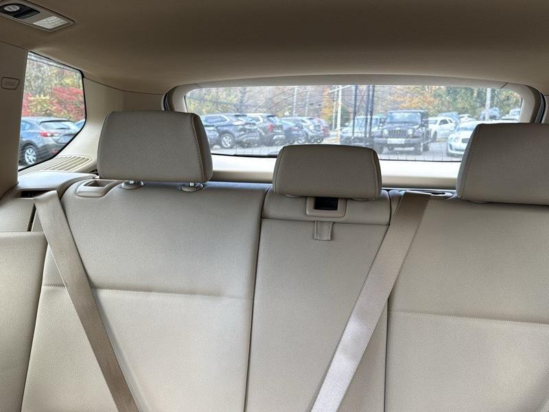 BMW X3 xDrive28i 2016