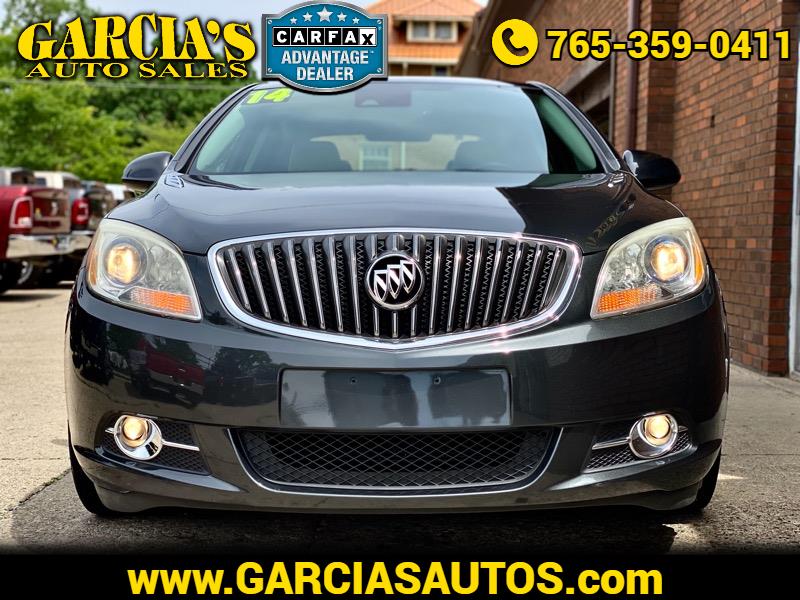 Used Cars for Sale Crawfordsville IN 47933 Garcia's Auto Sales