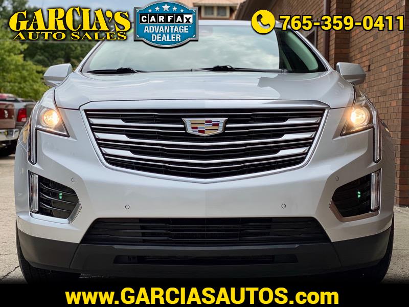 Used Cars for Sale Crawfordsville IN 47933 Garcia's Auto Sales