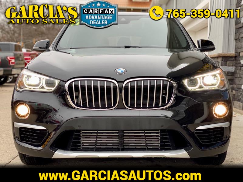 Used Cars for Sale Crawfordsville IN 47933 Garcia's Auto Sales