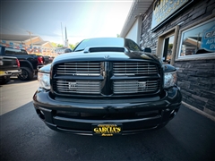 2005 Dodge Ram 1500 