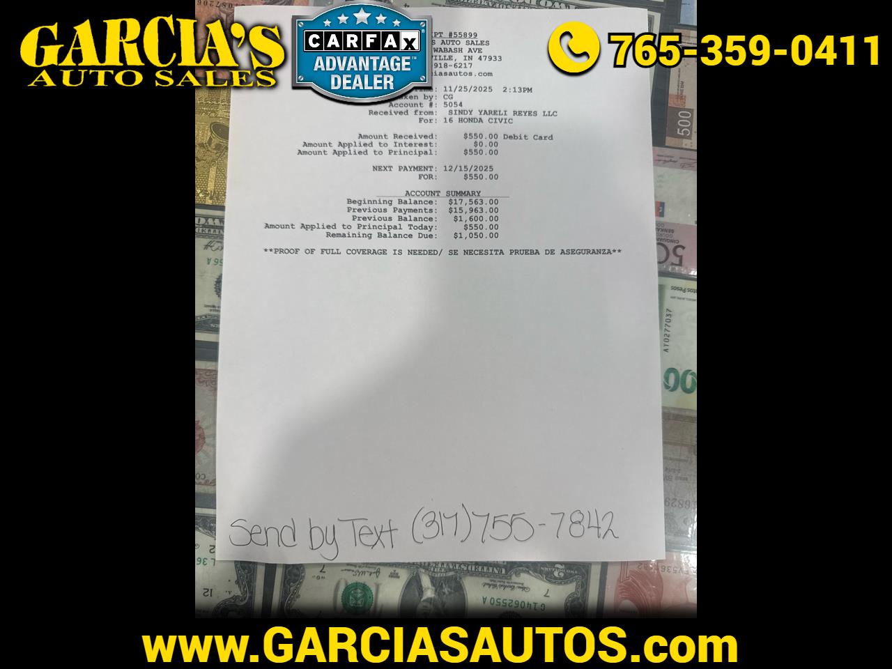 2020 Jeep Gladiator Sport S's photo