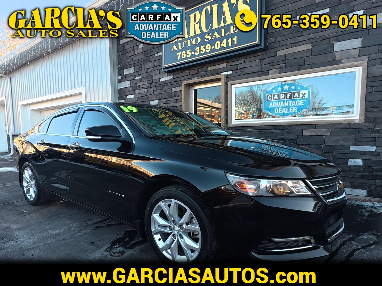 2020 RAM Ram 1500 Pickup Big Horn/Lone Star's photo