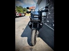 2021 Harley-Davidson RA1250S 