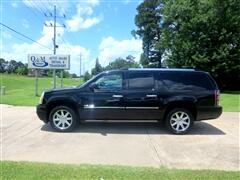 Used Cars Flowood Ms Used Cars Trucks Ms Q M Motors