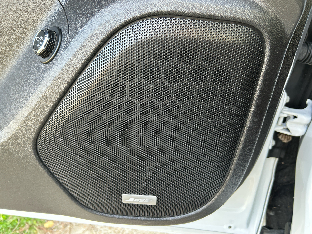 GMC Acadia AWD 4dr Denali 2020