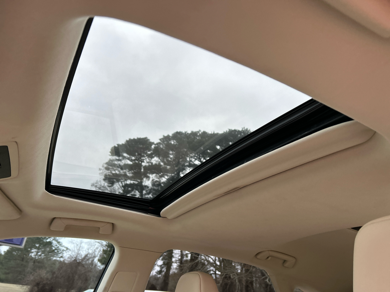 Lexus RX RX 350 FWD 2020