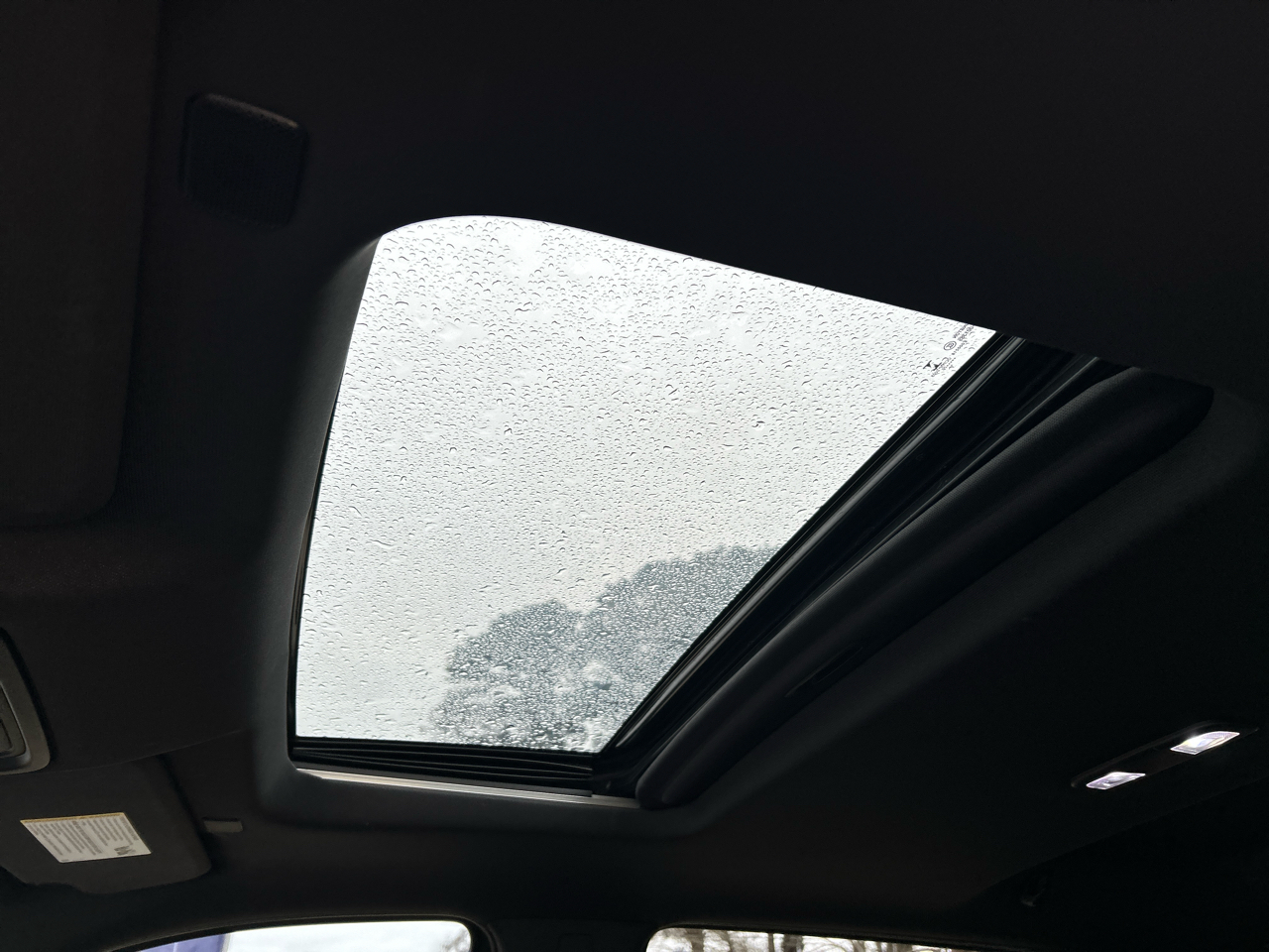 GMC Sierra 1500 4WD Crew Cab 147" AT4 2020