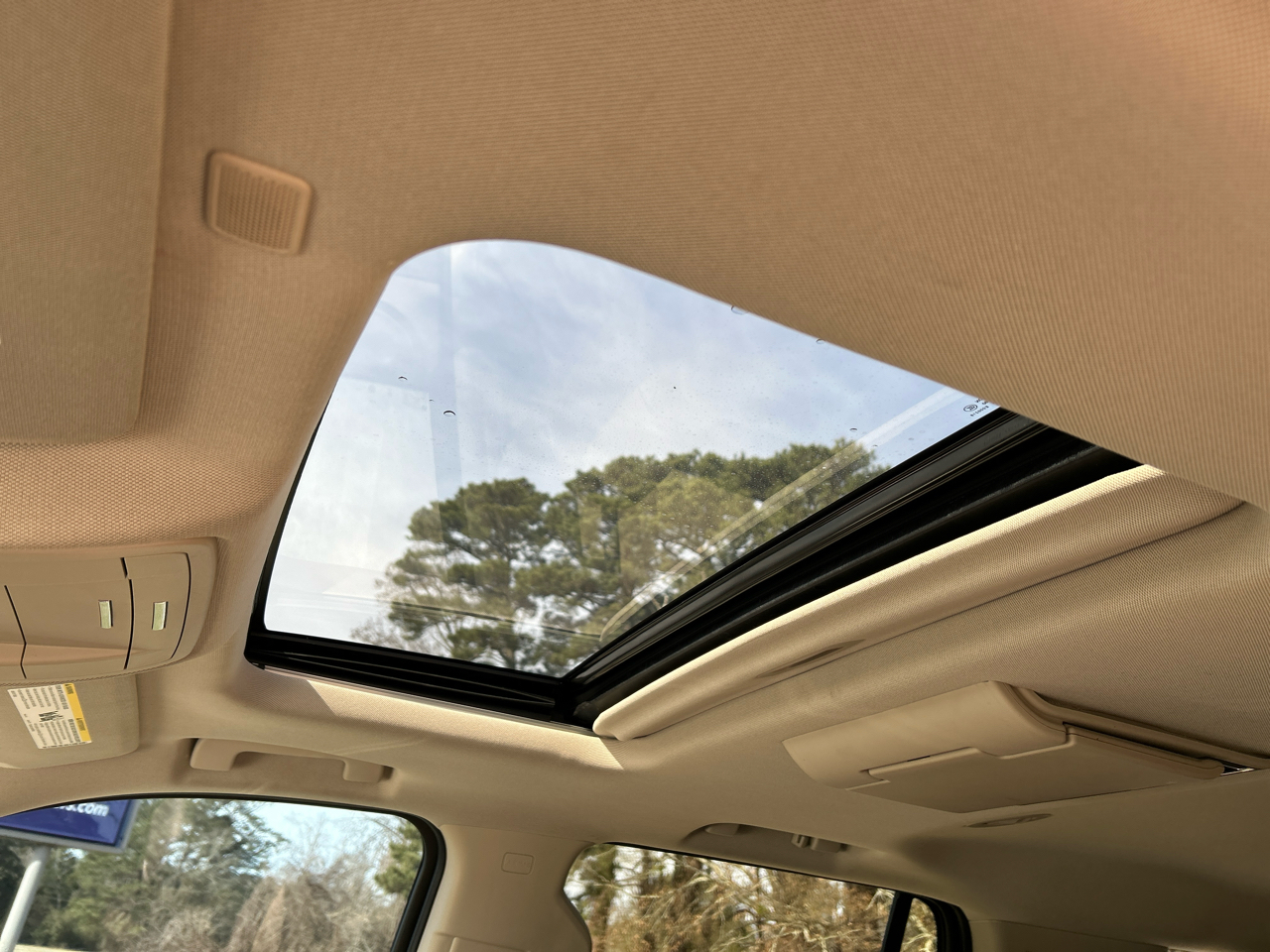 Chevrolet Tahoe 2WD 4dr Premier 2018