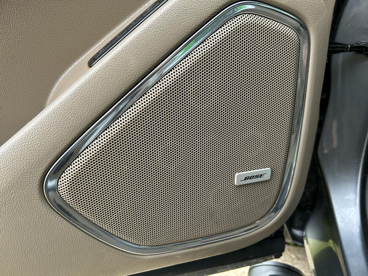 Chevrolet Tahoe 4WD 4dr LT 2020