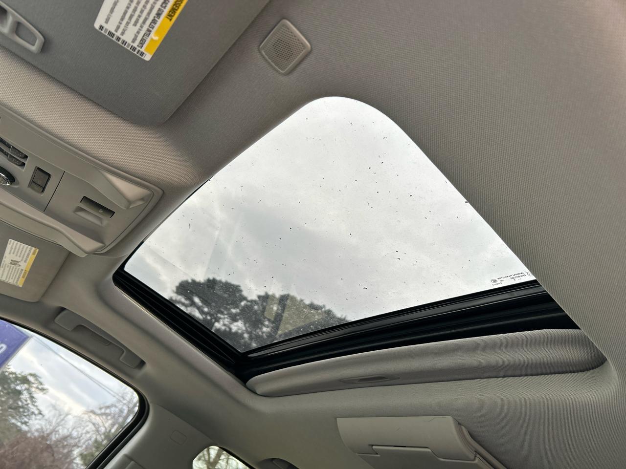 GMC Yukon 2WD 4dr Denali 2018