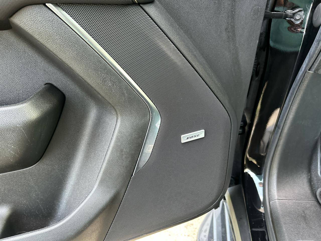 Chevrolet Tahoe 2WD 4dr Premier 2022