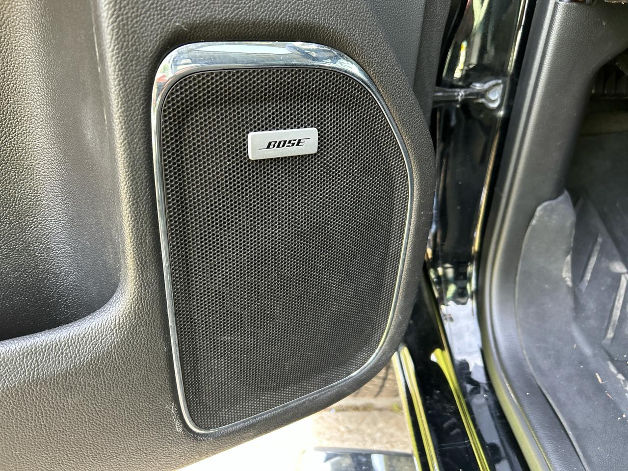 GMC Sierra 2500HD 2WD Crew Cab 153.7" Denali 2019