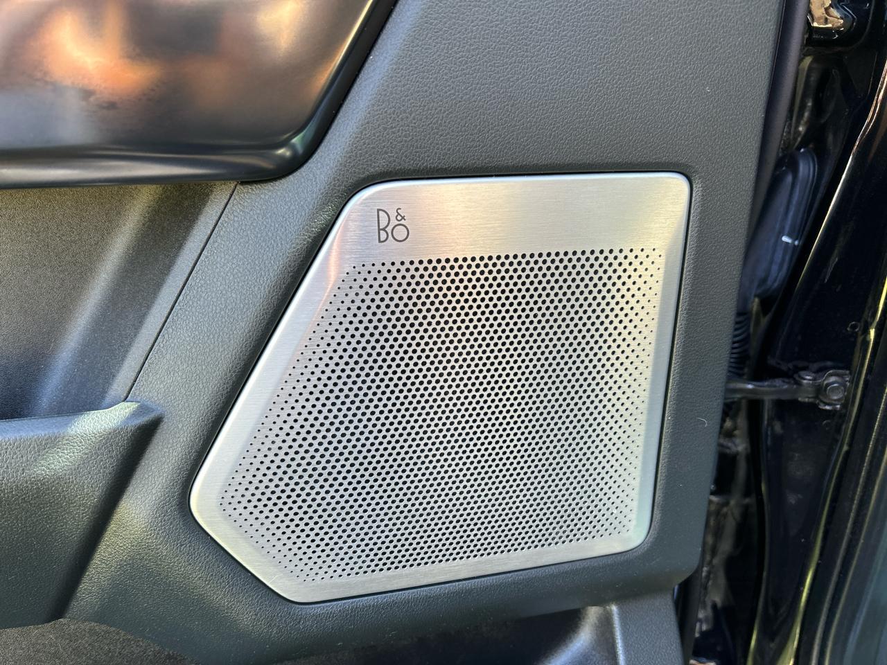 Ford F-150 King Ranch 4WD SuperCrew 5.5' Box 2021