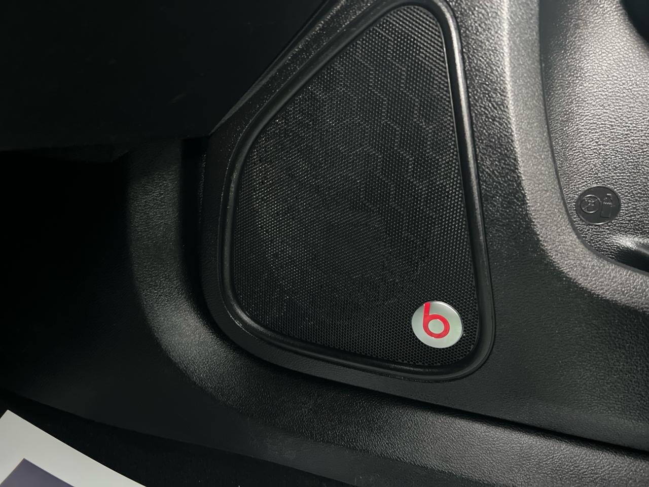 Chrysler 300 Touring RWD 2019