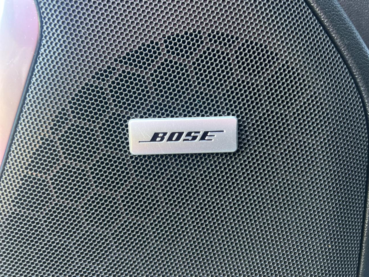 Chevrolet Suburban 4WD 4dr Z71 2022