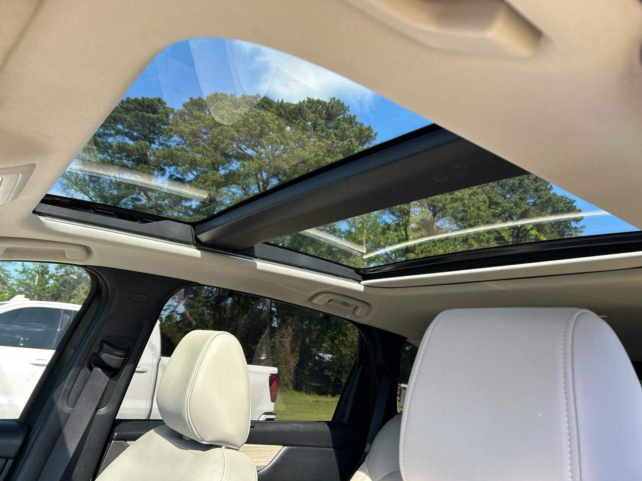 Mazda CX-90 3.3 Turbo Premium AWD 2024