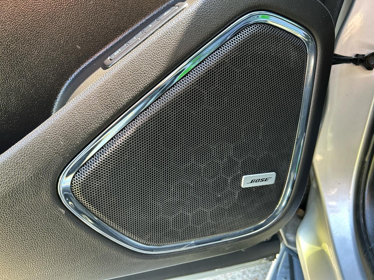 GMC Yukon 2WD 4dr Denali 2016