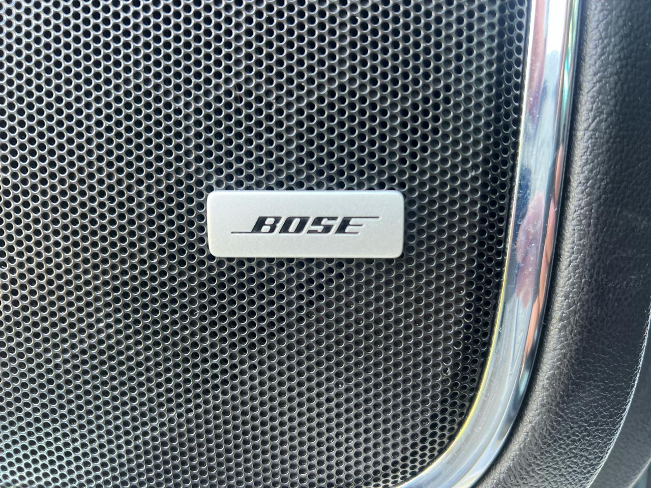 Chevrolet Suburban 2WD 4dr 1500 Premier 2019