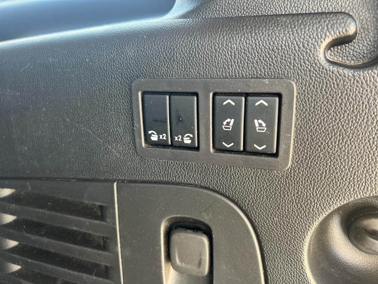 Chevrolet Suburban 2WD 4dr 1500 Premier 2019