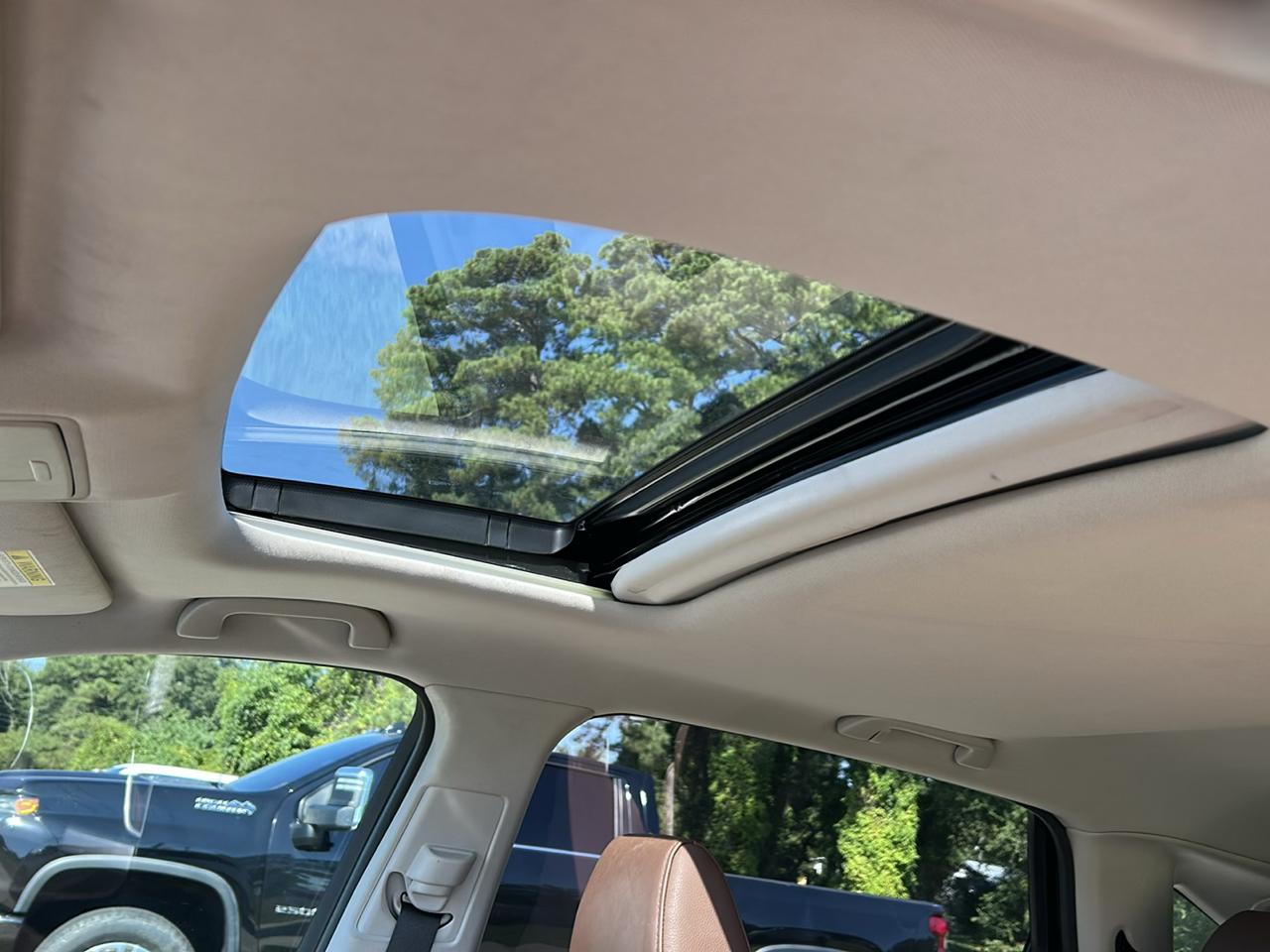 Acura MDX FWD 7-Passenger w/Technology Pkg 2020