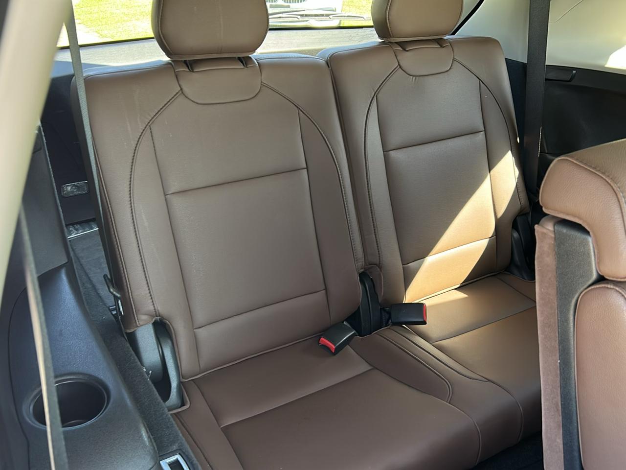 Acura MDX FWD 7-Passenger w/Technology Pkg 2020