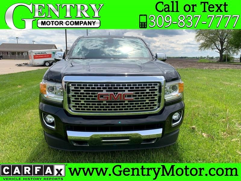 Used Cars For Sale Macomb Il 61455 Gentry Motor Company