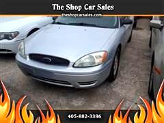 The Car Shop >> Used Cars Midwest City Ok Used Cars Trucks Ok The Shop Car Sales The Car Shop >> Used Cars Midwest City Ok Used Cars Trucks Ok The Shop Car Sales