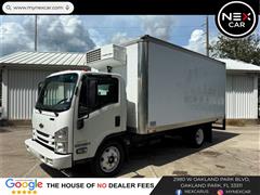 2016 Chevrolet Chassis 4500  2016 Chevrolet Chassis 4500