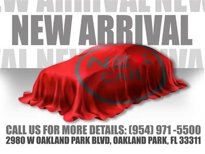 2019 Mercedes-Benz Sprinter 3500 