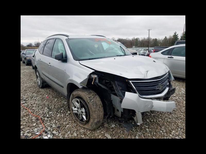 Used Cars for Sale Sparta KY 41086 Jay's Auto Recycling