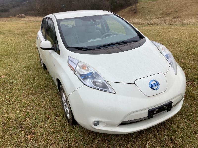 Used Cars for Sale Sparta KY 41086 Jay's Auto Recycling