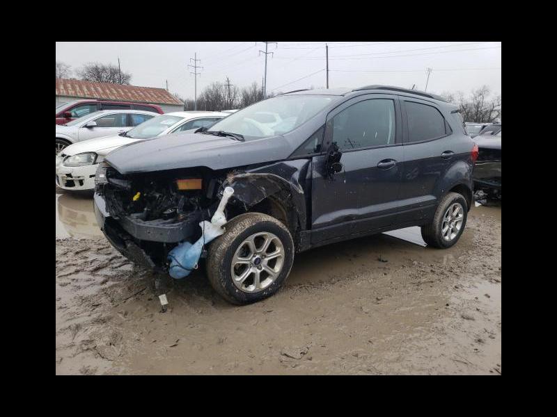 Used Cars for Sale Sparta KY 41086 Jay's Auto Recycling